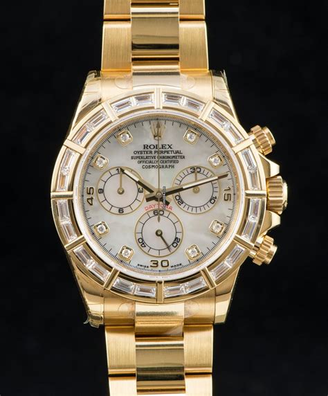 does the rolex daytona bezel rotate|rolex daytona baguette diamond bezel.